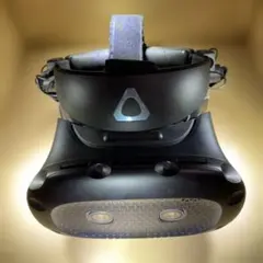 2026年最新】Valve index コントローラーの人気アイテム - メルカリ