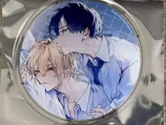 moment＆アメイロ グラッテ Gratte 青木らき アクリルコースター