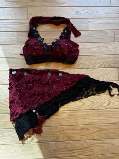 Item thumbnail for item 856aa273-30ed-4a26-963a-2c7cd438fcd9