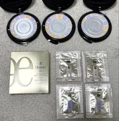 Elegance エレガンス ラ プードル オートニュアンスI