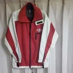 スノーボードウェア ウェア