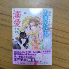 Item thumbnail for item 78c409a6-938e-437e-b78d-48a9ab811421