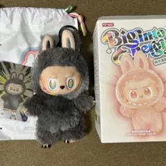 2025年最新】LABUBUシークレットの人気アイテム - メルカリ