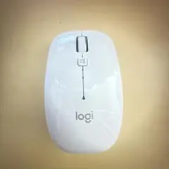 マウス bluetooth ロジクール