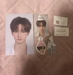 Item thumbnail for item 927f9758-dc33-48ee-b94b-856f0cbfcf8a