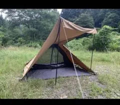 2026年最新】waq alpha tcの人気アイテム - メルカリ