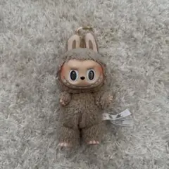 Item thumbnail for item 9c3c4b17-1a86-4159-a921-2b64d68f3b92