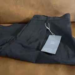 【新品未使用】GLOBAL WORK クリーンデニム ショートパンツ　メンズ　M