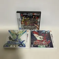 ポケットモンスター まとめ売り
