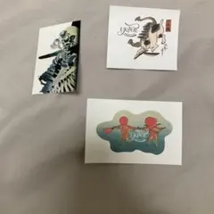 Item thumbnail for item a3c5c83f-0d92-481a-af79-0eff352edb9c