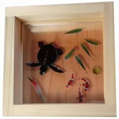 Item thumbnail for item 56aea974-56de-4158-9ca5-0e04d980598a