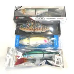 Item thumbnail for item 838fd1d3-2950-4ae2-894d-1523f2cb1d29