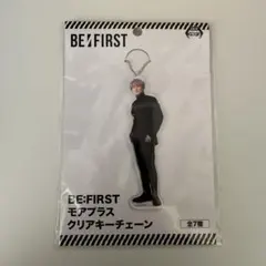 2026年最新】be:first マナトの人気アイテム - メルカリ