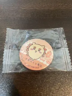 ちいかわくら寿司　シーサー