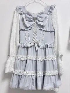 新品未使用】 LIZLISA リズリサ 限定 プリンセスルームランプ - メルカリ
