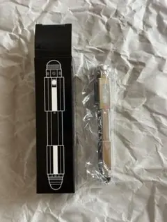 MIB インターナショナル ニューラライザー型タッチペン