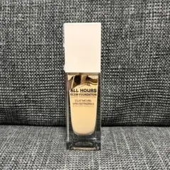 YSL オールアワーズ リキッド ファンデーション LC3のサムネイル