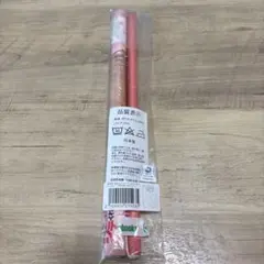 Item thumbnail for item a896c127-cf3b-4ba4-90a0-c3d1ff141c06