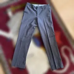 リングジャケット スーツ