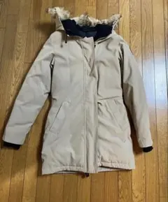 メルカリ
