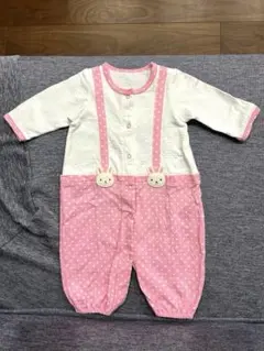 なつき　取引実績多数！様 リクエスト 2点 まとめ商品