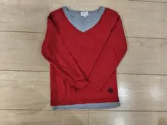 Item thumbnail for item 442966a4-c637-4f46-ac04-dc1a0d4894ff