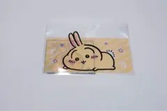ちいかわ マイナンバーカードケース うさぎ