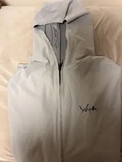 yosa ケープ　美品　ヨサ　ルルオン Luluon ルルオン YOSA ケープ 美品 よもぎ蒸し Amazon.co.jp
