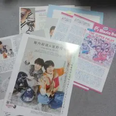 2025年最新】田倉輝久の人気アイテム - メルカリ