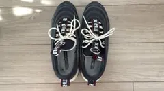 nike air max 97 スニーカー