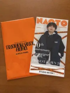 2026年最新】exile naotoの人気アイテム - メルカリ