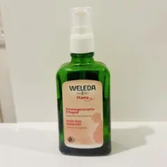 Item thumbnail for item 50e9e370-66c5-4a00-8cc8-8c4b8489e9c7