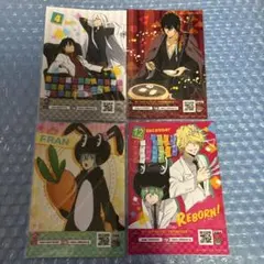 ポケモン同人誌 王者の祭典 5冊セット 再録 ポケモン同人誌 王者の祭典 5冊セット 再録 - メルカリ