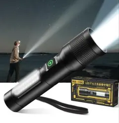 Item thumbnail for item a5e29f47-9a6a-4e7b-92b8-f09877b03e0f