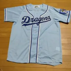 Item thumbnail for item c3e12b0e-0f3b-4c6a-b810-412064691406