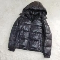 Item thumbnail for item eadc032c-cc62-45e8-80e7-ee084f0957d5