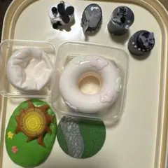 ユーちゃん様専用ページ