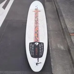 2026年最新】ノーズライダーの人気アイテム - メルカリ