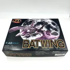 Item thumbnail for item 133d5c4b-2adb-4357-8553-0761c2cd467e