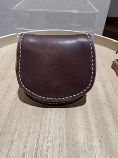 Item thumbnail for item a6d48372-d31c-43f8-8eb6-c67983c8547e