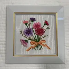 Item thumbnail for item ea84f265-6234-4ef5-9a32-af578445e7b0