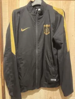 Nike DRI-FIT 浦和レッズ　セットアップ