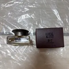 2026年最新】ruehl no.925 香水の人気アイテム - メルカリ
