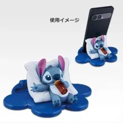 一番くじ スティッチ Every day with you! C賞 - メルカリ