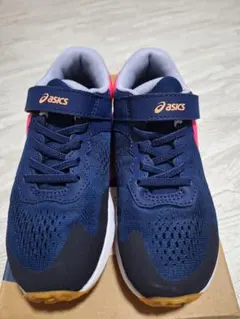 ちょろみー様 リクエスト 2点 まとめ商品