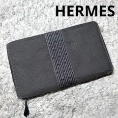 ウォレット 長財布