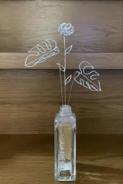 와이어 아트 ❣️