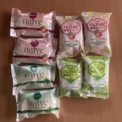 Item thumbnail for item b63ca04f-cc7c-4758-9f76-fd70bd335f60