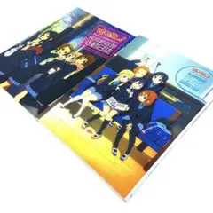 2026年最新】けいおん・グッズの人気アイテム - メルカリ