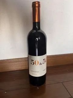 ラ グランド コリーヌ サン ペレ 2005年 750ml2025年最新】2005 ワイン
